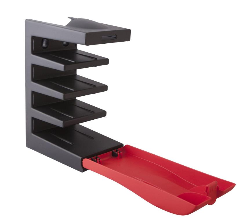 Lot de joints de raccords de climatisation CLAS ref. AC 4021